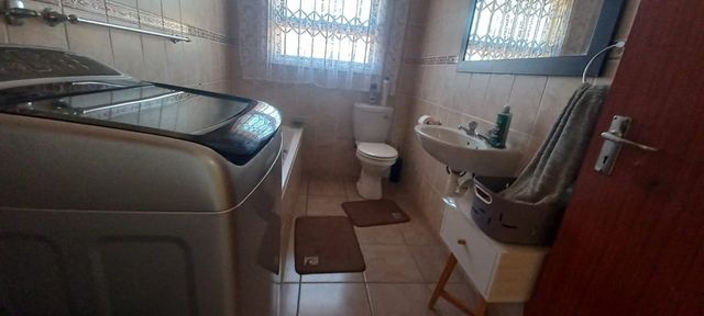 3 Bedroom Property for Sale in Haven Hills Eastern Cape